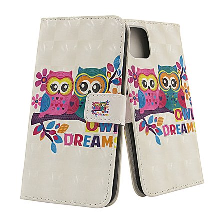 Designwallet iPhone 11 (6.1)