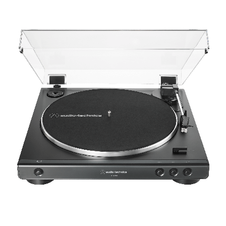 Audio-Technica AT-LP60XUSB
