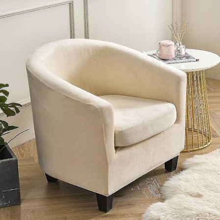 Lenestoltrekk for stue, sofa, lenestol