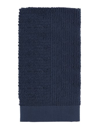 Zone Denmark | Håndklæde Classic | 50X 100CM