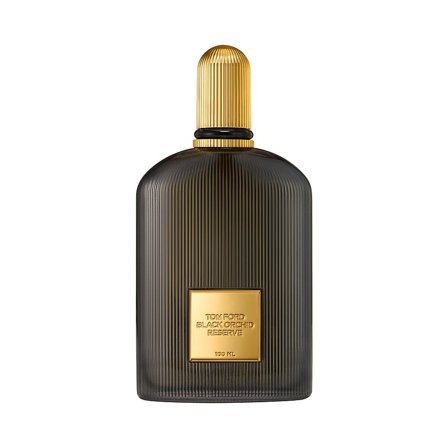 TOM FORD Black Orchid Reserve 100 ml, Parfumer & Dufte, Til Ham, Eau De Parfum