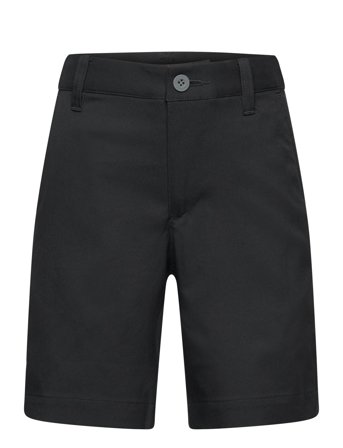 PUMA Golf | Boys Stretch Short | 128