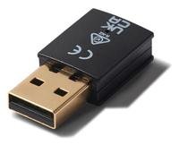 ELO WI-FI ADAPTER KIT . ACCS