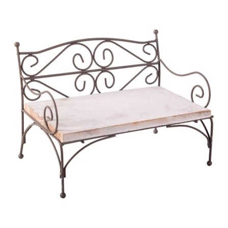 Metallinen seinälle ripustettava kori, seinäkiinnitettävä säilytysteline ja esittelykori, ripustettava seinäkori suihkuun, patiolle, sisätilojen 