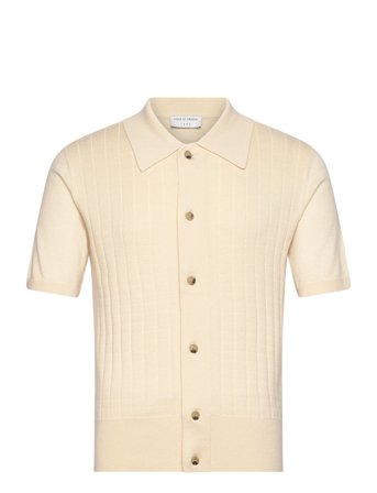 Tiger of Sweden | Araawen Rws | XXL