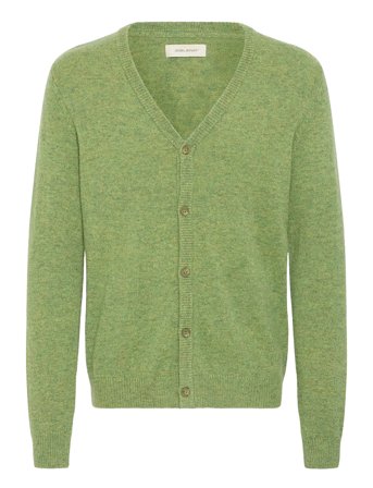 Blend | Bhbranko Cardigan Knit | M