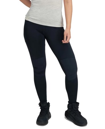 Tufte Wear W Marple Hiking Sky Captain