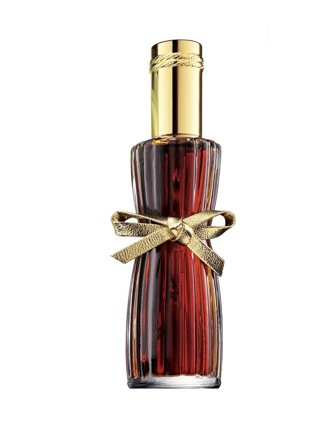 Estée Lauder Youth Dew Eau de Parfum Spray 65ml