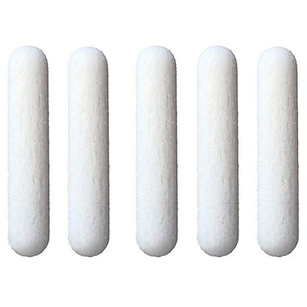 Molotow Extraspets 5-pack 4mm