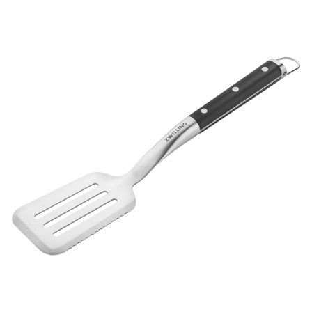Zwilling BBQ+ stekspade 43 cm | Utematlagning > Grillar > Grillspade | Bagaren och Kocken
