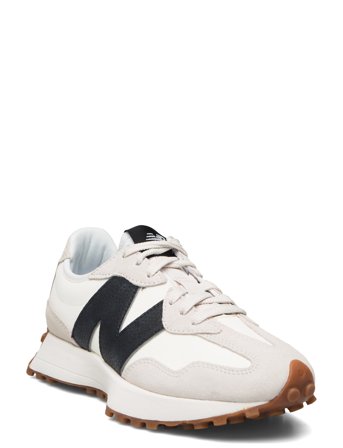 New Balance New Balance 327 Essentials - White - 40.5