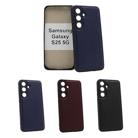 Magnetskal Samsung Galaxy S25