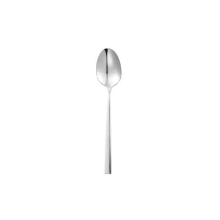Victoria Kaffesked - Dorre Silverkrom