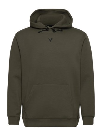 Virtus | Taro M Technical Hoody | M