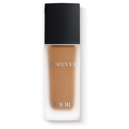 DIOR Dior Forever 4,5N Neutral - Fondotinta liquido