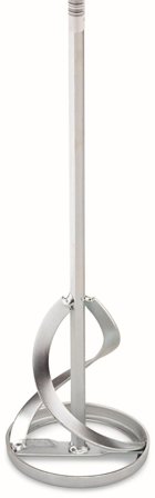 Flex RR2 Blandervispen, Maskintilbehør & forbrugsvarer