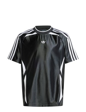 adidas Originals | Tee | 152