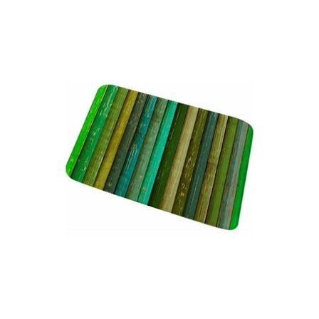 DRIVE - DUEBT Stor halkfri dörrmatta Hembokstäver Matta Golvmatta Trappmatta Vardagsrum Kök Hall (K Stil 4060cm)