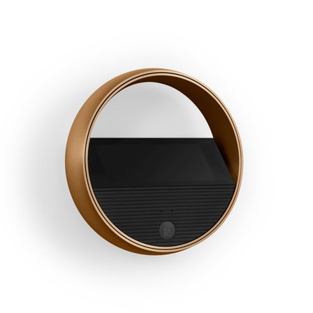Bang & Olufsen Beoremote Halo (Wall) Fjernbetjening