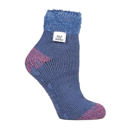 Varmeholdere Dame Fluffy Bed Sokker Xuangshang