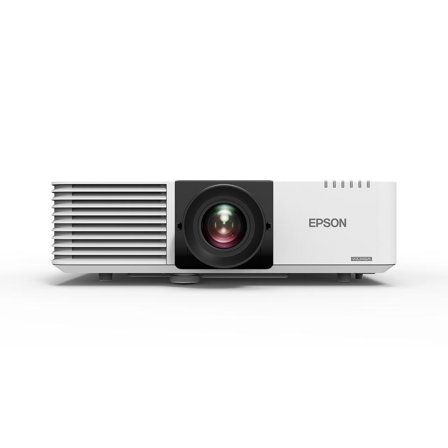 Epson EB-L890E | 3840x2160 (Pixel-shift) 3LCD 8000ANSI-lumen | 1,35-2,20:1 | Fixed lens | White