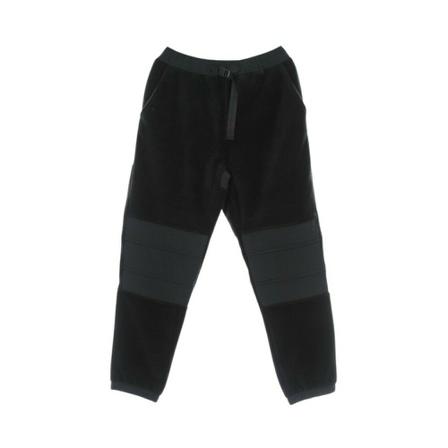 Carhartt Wip, sweatpants Zwart, Heren, Maat:M