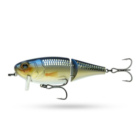 6th Sense Speed Wake 100 - Live Shiner