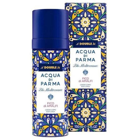 Acqua Di Parma Blu Mediterraneo Fico Di Amalfi Body Lotion 150ml