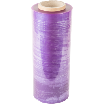 MULTIFILM/PLASTFOLI 35CMX1000M