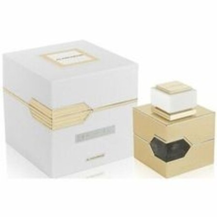 Al Haramain - L'Aventure Femme EDP 100ml