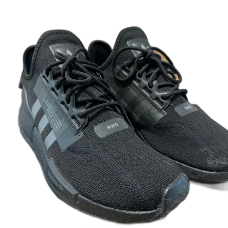 Adidas nmd