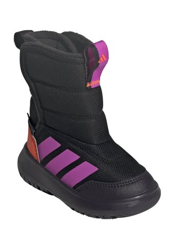 adidas Sportswear | Winterplay I | 25