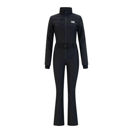 Nikkie Jumpsuits svart, Dam, Dam, Storlek: M