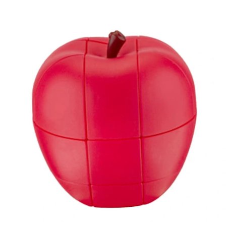 Fruit Tiger Magic Speed Cube -palapeli lelu