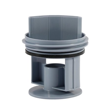 647920 00647920 Lo filterinnsats på vaskemaskin Dreneringspumpe Passer F