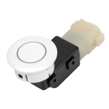 PZD61-00011 Bil PDC parkeringssensor til Toyota Land Cruiser Prado