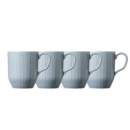 COAST Krus Horizon Sea 30cl 4stk