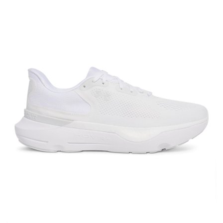 Infinite Pro 2 Shoe White Male