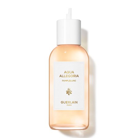 GUERLAIN Aqua Allegoria Pamplelune Eau de Toilette 200 ml, Parfumer & Dufte, Til Hende, Eau De Toilette