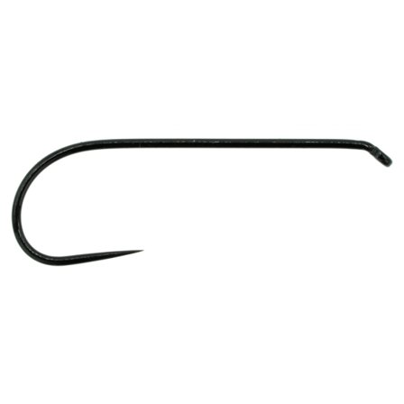 Umpqua X-Series Hook XC130 BL-BN (25pcs) - #16