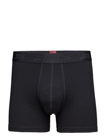 JBS Jbs Tights - Black - L