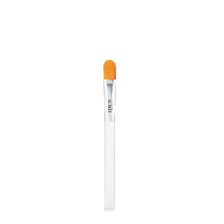 IDUN Minerals Concealer Brush Penslar & svampar Dam ONESIZE