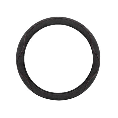 Rattskydd för Bättre Grepp model 1