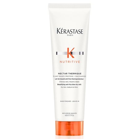 Kérastase Nutritive Nectar Thermique 150ml - Crema Capelli Styling & Finish