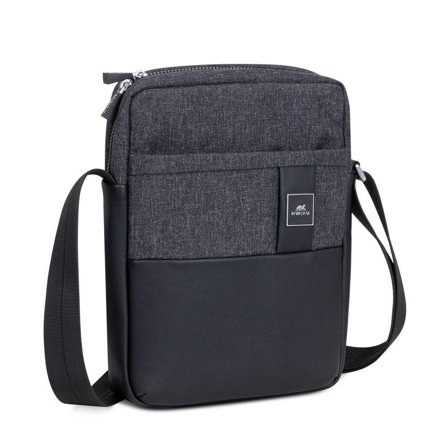 RIVACASE 8811 27.9 Cm (11") Messenger
