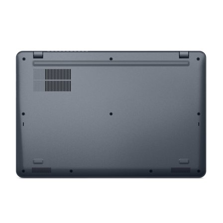 Lenovo 14e Chromebook Gen 3 Intel Core i3 N-series i3-N305 35,6 cm (14") Full HD 8 GB LPDDR5-SDRAM 128 GB eMMC Wi-Fi 6E (802.11ax) ChromeOS Deutsch