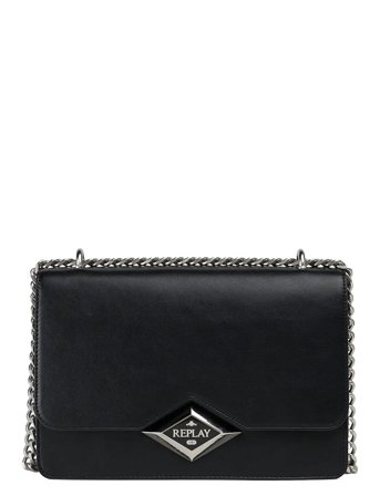 Replay | Bag | UNIC