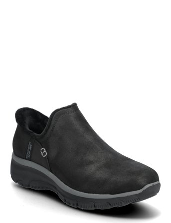 Skechers | Women Easy Going Modern Hour | 36