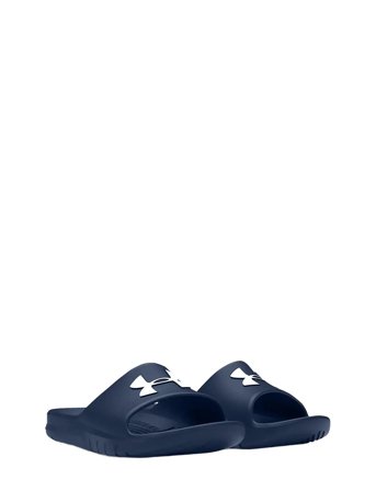 Under Armour | Ua Core Pth Sl | 45