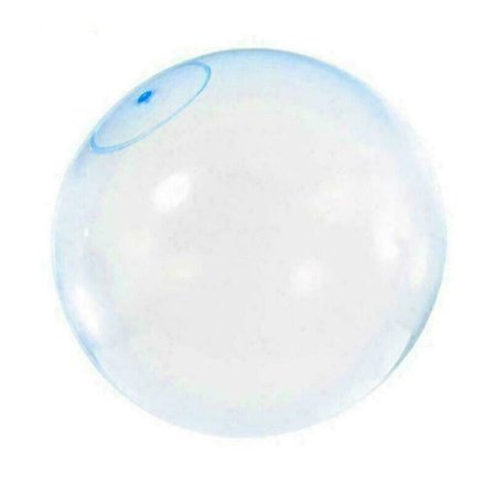 Bubble Ball Ballon